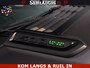 Dodge Ram 1500 LIMITED 5.7 V8 | GRANITE KLEUR | BRONS 4PLAY WIELEN | HUD | MEGA DIK | LUCHTVERING | VOLLE PICK UP | CREW CAB 5 PERSOONS GRIJS KENTEKEN | DUBBELE CABINE |