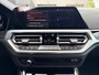 BMW 4-Serie Cabrio 420i 1e eigenaar NL-auto LED Nekverwarming Memory Camera Carplay