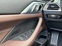 BMW 4-Serie Cabrio 420i 1e eigenaar NL-auto LED Nekverwarming Memory Camera Carplay