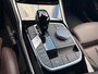 BMW 4-Serie Cabrio 420i 1e eigenaar NL-auto LED Nekverwarming Memory Camera Carplay