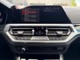 BMW 4-Serie Cabrio 420i 1e eigenaar NL-auto LED Nekverwarming Memory Camera Carplay