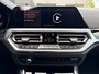 BMW 4-Serie Cabrio 420i 1e eigenaar NL-auto LED Nekverwarming Memory Camera Carplay