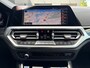BMW 4-Serie Cabrio 420i 1e eigenaar NL-auto LED Nekverwarming Memory Camera Carplay