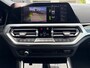 BMW 4-Serie Cabrio 420i 1e eigenaar NL-auto LED Nekverwarming Memory Camera Carplay