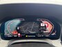 BMW 4-Serie Cabrio 420i 1e eigenaar NL-auto LED Nekverwarming Memory Camera Carplay