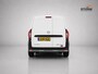 Nissan Townstar N-Connecta L1 44 kWh