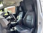 Nissan Townstar N-Connecta L1 44 kWh SoH 98%