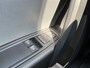 Nissan Townstar N-Connecta L1 44 kWh SoH 98%