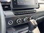 Nissan Townstar N-Connecta L1 44 kWh SoH 98%