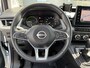Nissan Townstar N-Connecta L1 44 kWh SoH 98%