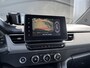 Nissan Townstar N-Connecta L1 44 kWh SoH 98%