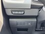 Nissan Townstar N-Connecta L1 44 kWh SoH 98%