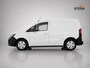 Nissan Townstar N-Connecta L1 44 kWh