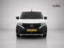 Nissan Townstar N-Connecta L1 44 kWh