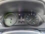 Nissan Townstar N-Connecta L1 44 kWh SoH 98%