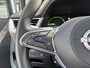 Nissan Townstar N-Connecta L1 44 kWh SoH 98%