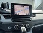 Nissan Townstar N-Connecta L1 44 kWh SoH 98%