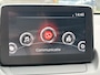 Mazda CX-3 2.0 SkyActiv-G 121 Luxury | ALLES aan deze auto is SUPER , KM-Stand, Kleur , Uitvoering en NIEUWSTAAT