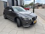 Mazda CX-3 2.0 SkyActiv-G 121 Luxury | ALLES aan deze auto is SUPER , KM-Stand, Kleur , Uitvoering en NIEUWSTAAT