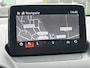 Mazda CX-3 2.0 SkyActiv-G 121 Luxury | ALLES aan deze auto is SUPER , KM-Stand, Kleur , Uitvoering en NIEUWSTAAT