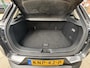 Mazda CX-3 2.0 SkyActiv-G 121 Luxury | ALLES aan deze auto is SUPER , KM-Stand, Kleur , Uitvoering en NIEUWSTAAT