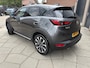Mazda CX-3 2.0 SkyActiv-G 121 Luxury | ALLES aan deze auto is SUPER , KM-Stand, Kleur , Uitvoering en NIEUWSTAAT