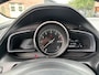 Mazda CX-3 2.0 SkyActiv-G 121 Luxury | ALLES aan deze auto is SUPER , KM-Stand, Kleur , Uitvoering en NIEUWSTAAT
