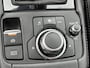 Mazda CX-3 2.0 SkyActiv-G 121 Luxury | ALLES aan deze auto is SUPER , KM-Stand, Kleur , Uitvoering en NIEUWSTAAT