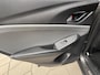 Mazda CX-3 2.0 SkyActiv-G 121 Luxury | ALLES aan deze auto is SUPER , KM-Stand, Kleur , Uitvoering en NIEUWSTAAT