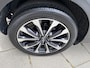 Mazda CX-3 2.0 SkyActiv-G 121 Luxury | ALLES aan deze auto is SUPER , KM-Stand, Kleur , Uitvoering en NIEUWSTAAT