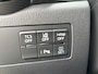Mazda CX-3 2.0 SkyActiv-G 121 Luxury | ALLES aan deze auto is SUPER , KM-Stand, Kleur , Uitvoering en NIEUWSTAAT