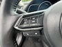 Mazda CX-3 2.0 SkyActiv-G 121 Luxury | ALLES aan deze auto is SUPER , KM-Stand, Kleur , Uitvoering en NIEUWSTAAT
