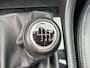 Mazda CX-3 2.0 SkyActiv-G 121 Luxury | ALLES aan deze auto is SUPER , KM-Stand, Kleur , Uitvoering en NIEUWSTAAT