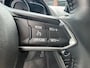 Mazda CX-3 2.0 SkyActiv-G 121 Luxury | ALLES aan deze auto is SUPER , KM-Stand, Kleur , Uitvoering en NIEUWSTAAT