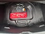 Mazda CX-3 2.0 SkyActiv-G 121 Luxury | ALLES aan deze auto is SUPER , KM-Stand, Kleur , Uitvoering en NIEUWSTAAT