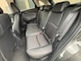 Mazda CX-3 2.0 SkyActiv-G 121 Luxury | ALLES aan deze auto is SUPER , KM-Stand, Kleur , Uitvoering en NIEUWSTAAT