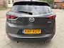 Mazda CX-3 2.0 SkyActiv-G 121 Luxury | ALLES aan deze auto is SUPER , KM-Stand, Kleur , Uitvoering en NIEUWSTAAT