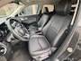 Mazda CX-3 2.0 SkyActiv-G 121 Luxury | ALLES aan deze auto is SUPER , KM-Stand, Kleur , Uitvoering en NIEUWSTAAT