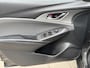 Mazda CX-3 2.0 SkyActiv-G 121 Luxury | ALLES aan deze auto is SUPER , KM-Stand, Kleur , Uitvoering en NIEUWSTAAT