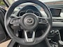 Mazda CX-3 2.0 SkyActiv-G 121 Luxury | ALLES aan deze auto is SUPER , KM-Stand, Kleur , Uitvoering en NIEUWSTAAT