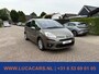 Citroën C4 Picasso 1.8-16V Ambiance 5p. Cruise NIEUWE APK!