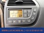 Citroën C4 Picasso 1.8-16V Ambiance 5p. Cruise NIEUWE APK!