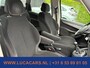 Citroën C4 Picasso 1.8-16V Ambiance 5p. Cruise NIEUWE APK!