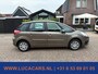 Citroën C4 Picasso 1.8-16V Ambiance 5p. Cruise NIEUWE APK!