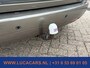 Citroën C4 Picasso 1.8-16V Ambiance 5p. Cruise NIEUWE APK!