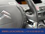 Citroën C4 Picasso 1.8-16V Ambiance 5p. Cruise NIEUWE APK!