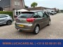 Citroën C4 Picasso 1.8-16V Ambiance 5p. Cruise NIEUWE APK!