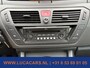 Citroën C4 Picasso 1.8-16V Ambiance 5p. Cruise NIEUWE APK!