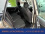 Citroën C4 Picasso 1.8-16V Ambiance 5p. Cruise NIEUWE APK!