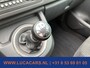 Citroën C4 Picasso 1.8-16V Ambiance 5p. Cruise NIEUWE APK!
